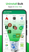 All Apps Updater - Update Apps screenshot 3