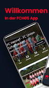 FC Hennef 05 スクリーンショット 4