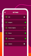 Smart Charging screenshot 3