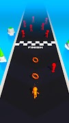 Runner Master! screenshot 3