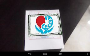 Cilogard imagem de tela 2