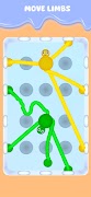 Stretch Puzlle screenshot 1