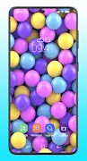 Lickable Wallpapers screenshot 6
