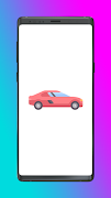 allCar screenshot 2