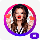 BG Eraser: Remove & Edit APK