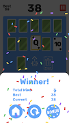 Garbage / Trash - The Friendly screenshot 3