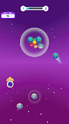 Gravity Merge Screenshot 2