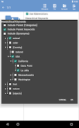FastPhotoTagger capture d'écran 6