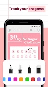 Digital Planner: To Do Lists screenshot 3
