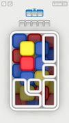 Tile Box syot layar 3