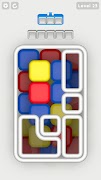 3 Schermata Tile Box