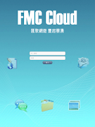 FMC Cloud screenshot 4
