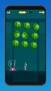 Fruit Slice Master screenshot 5