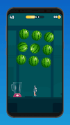 Fruit Slice Master ảnh chụp màn hình 5
