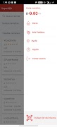 SuperRED captura de pantalla 5