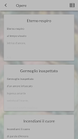 Arianna Vadrucci imagem de tela 3