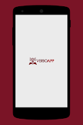 VerboApp poster