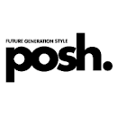 APK ThePosh
