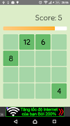 Number Master स्क्रीनशॉट 2