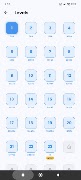 Memory Mania – Card Matching screenshot 2