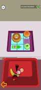 Lunch Box 3D screenshot 3