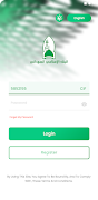 پوستر AMIN Plus