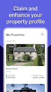 برنامه‌نما Nokkel: Property عکس از صفحه