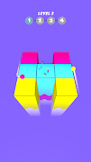 Color Double screenshot 3