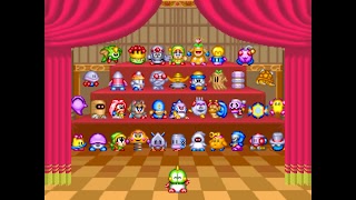 Bubble Symphony screenshot 5