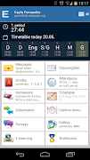 پوستر EduPage