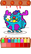 Coloreando 截图 6