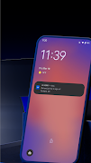 UniFi Verify screenshot 3