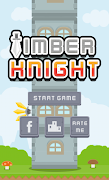 Timber Knight War screenshot 4