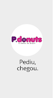 Pdonuts ภาพหน้าจอ 4