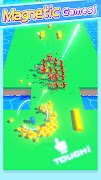 Power Master 스크린샷 5