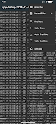 Log Viewer imagem de tela 5