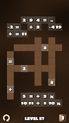 Math Puzzle | Maru ภาพหน้าจอ 6
