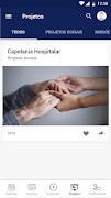 IBEI اسکرین شاٹ 5