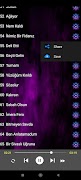 Türküler internetsiz 截图 5