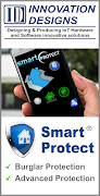 IoT Applications Screenshot 3