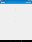 Zaklamp - Eenvoudig en helders screenshot 2