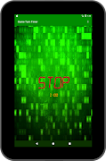 Game Turn Timer 스크린샷 5