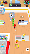 My Gas Station screenshot 3