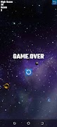 InSpace screenshot 6