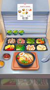 Royal Cooking - Cooking Game screenshot 3