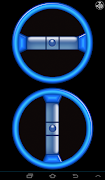 Angle Meter PRO Plus imagem de tela 4