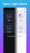 Image Downloader, Image Search скриншот 7