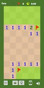 Minesweeper Plus Screenshot 1