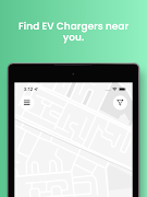 ElectriVa اسکرین شاٹ 3