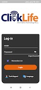 Click Life اسکرین شاٹ 1